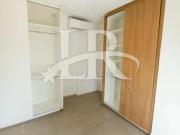 LR Flats oportunidade em Pinheiros, confira agora!