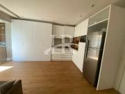 LR Flats Oportunidade no Itaim Bibi para locaÃ§Ã£o