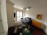 LR Flats oportunidade para locação na Vila Olímpia,...