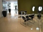 LR Flats Apartamento e Studio Duplex mobiliado para...