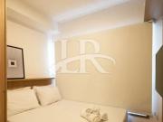 LR Flats oportunidade para venda ou locação na Vila Nova...