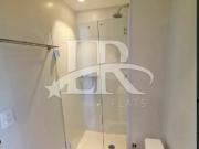 LR Flats oportunidade paraa locação em Pinheiros,...