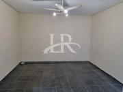 LR Flats Sala comercial em Pinheiros, pronta para alugar