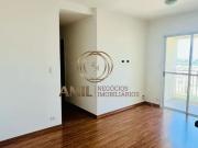 LR RA Amil Aluga Apartamento, 2 Quartos, 2 Banheiros,...