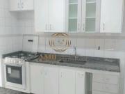 LR RA Amil Aluga Apartamento, 3 Quartos, 2 Banheiros,...