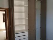 LR RA Amil Aluga Apartamento, 4 Quartos, 5 Banheiros,...