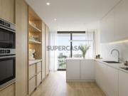 LR RESIDENCE VILAS DO SOLAR