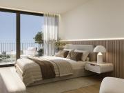 LR RESIDENCE VILAS DO SOLAR