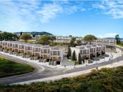 LR RESIDENCE VILAS DO SOLAR