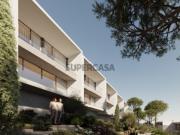 LR RESIDENCE VILAS DO SOLAR