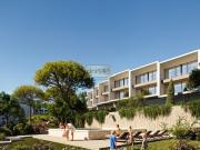 LR RESIDENCE VILAS DO SOLAR