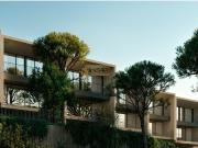 LR RESIDENCE VILAS DO SOLAR