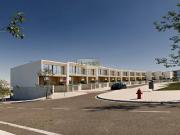 LR RESIDENCE VILAS DO SOLAR