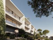 LR RESIDENCE VILAS DO SOLAR