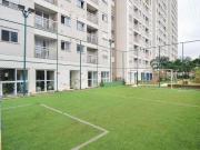 LRG 301 Apto 601191026 77