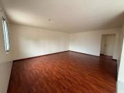 LRSY BOURG SOUS LA ROCHE