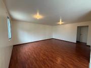 LRSY PROCHE BOURG SOUS LA ROCHE