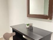 LRT Chow Kit No Deposit Room attach Toilet at Jalan Raja...