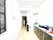 LRT Pandan Jaya Shop Apartment 860 sqft