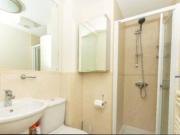 Ls17 2 bed Flat to rent in moortown