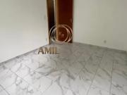 LS Aluguel de Apartamento Térreo no Jardim Primavera,...