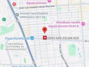 BONITA CASA EN VENTA EN BOSQUES DEL PRADO NORTE...