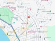 BONITA CASA EN VENTA EN COSTA AZUL ACAPULCO GUERRERO