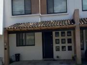 BONITA CASA EN VENTA EN HEROICA PUEBLA PUEBLA