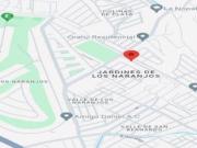 LS BONITA CASA EN VENTA EN LEON DE LOS ALDAMA GTO