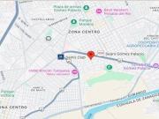 BONITA PROPIEDAD EN VENTA EN GOMEZ PALACIO DURANGO