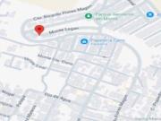 HERMOSA CASA EN VENTA EN SENDEROS DEL MONTE TEPIC