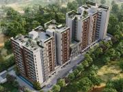 LS Sakura,Thyvakanahally 3 BHK Apartment For Sale Bangalore