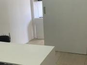 LSA 14 Alugo flat em Boa Viagem mobiliado LSA 14 Alugo flat em Boa Viagem mobiliado