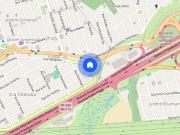 LSA Aluga Apartamento 3 Quartos 1 Suíte | 65m² | 2 Vagas...