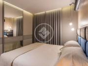 LSAImóvel para venda tem 139 m² com 2 quartos em... LSAImóvel para venda tem 139 m² com 2 quartos em...