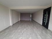 LSE ALQUILA LOCAL COMERCIAL CON EXCELENTE UBICACIÓN EN...