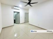 LSH33 Laman Seri Harmoni