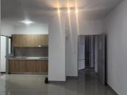 Lsh33 Sentul Condominium Sentul Partially Furnished for rent