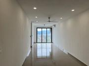 LSH33Sentul Jalan Batu Muda Duke Rumah Sewa Ready Unit