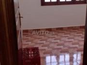 منزل للبيع حي الشيبة زنقة 17 رقم 49