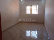 الشقة 2تجزئة ويسلام البساتين