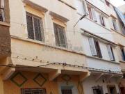 حي السلام ،بوشيكة ، زنقة ديال الفرمسية