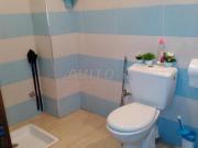 السلام عليكم ورحمة الله