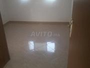 حي السلام مم