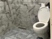 Quartier Al Salam Résidence Stilia Agadir