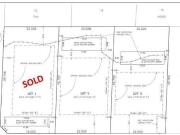 LT34290 198 Street Langley BC Land Lot For Sale REW