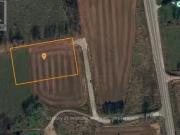 Lt9 Pt2 Highway 10, Georgian Bluffs, ON, N4K 2H5 vacant...