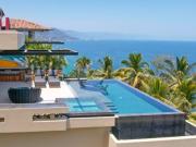 LT 20 ARALIA VILLA MARVISTA Casa en venta en San Xoaquin...