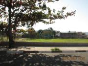 LT 250 Terreno à venda, 745 m² por R$ 200.000 Colina de...