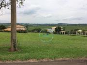 LT 429 Terreno à venda, 1000 m² por R$ 245.000 Cond...